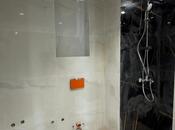 Satılır 2 otaqlı yeni tikili 63.9 m², Yeni Yasamal q., photo 6 from 8