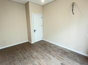 2-комн. новостройка - пос. Ени Ясамал - 63.9 м²