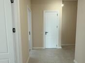 Satılır 2 otaqlı yeni tikili 63.9 m², Yeni Yasamal q., photo 7 from 8