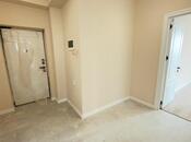 Satılır 2 otaqlı yeni tikili 63.9 m², Yeni Yasamal q., photo 8 from 8