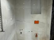 2-комн. новостройка - пос. Ени Ясамал - 63.9 м²