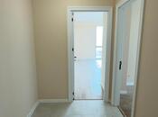 2-комн. новостройка - пос. Ени Ясамал - 63.9 м²