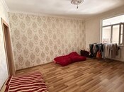 4 otaqlı həyət evi/bağ evi - Zabrat q. - 100 m²