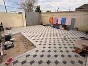Сдаётся 4-комн. дом/дача 100 м², пос. Забрат, photo 8 from 8