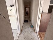 Сдаётся 4-комн. дом/дача 100 м², пос. Забрат, photo 6 from 8