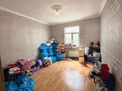 4 otaqlı həyət evi/bağ evi - Zabrat q. - 100 m²