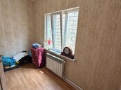 4 otaqlı həyət evi/bağ evi - Zabrat q. - 100 m²