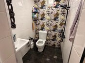 Сдаётся 4-комн. дом/дача 100 м², пос. Забрат, photo 7 from 8