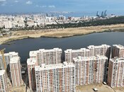 3-комн. новостройка - пос. Ени Ясамал - 72.3 м²