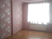 İcarəyə verilir 3 otaqlı yeni tikili 110 m², Badamdar q., photo 7 from 8