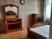 İcarəyə verilir 3 otaqlı yeni tikili 110 m², Badamdar q., photo 5 from 8