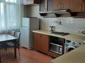 İcarəyə verilir 3 otaqlı yeni tikili 110 m², Badamdar q., photo 8 from 8