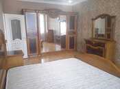 3 otaqlı yeni tikili - Badamdar q. - 110 m²