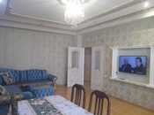 3 otaqlı yeni tikili - Badamdar q. - 110 m²