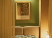 1-комн. новостройка - пос. Нардаран - 72 м²