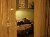 1-комн. новостройка - пос. Нардаран - 72 м²