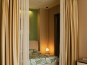 1-комн. новостройка - пос. Нардаран - 72 м²