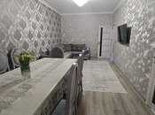 Продаётся 3-комн. вторичка 80 м², м. Мемар Аджеми, photo 2 from 8