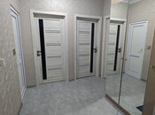 Продаётся 3-комн. вторичка 80 м², м. Мемар Аджеми, photo 8 from 8
