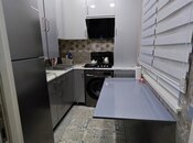 Продаётся 3-комн. вторичка 80 м², м. Мемар Аджеми, photo 4 from 8