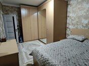 Продаётся 3-комн. вторичка 80 м², м. Мемар Аджеми, photo 6 from 8