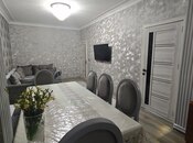Продаётся 3-комн. вторичка 80 м², м. Мемар Аджеми, photo 1 from 8