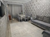 Продаётся 3-комн. вторичка 80 м², м. Мемар Аджеми, photo 3 from 8