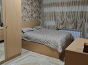 Продаётся 3-комн. вторичка 80 м², м. Мемар Аджеми, photo 5 from 8