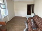 2 otaqlı köhnə tikili - Qara Qarayev m. - 55 m²