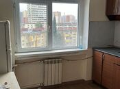 2 otaqlı köhnə tikili - Qara Qarayev m. - 55 m²