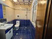 Satılır 2 otaqlı yeni tikili 97 m², Azadlıq Prospekti m., photo 8 from 8