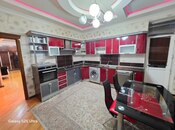 Satılır 2 otaqlı yeni tikili 97 m², Azadlıq Prospekti m., photo 6 from 8
