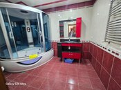 Satılır 2 otaqlı yeni tikili 97 m², Azadlıq Prospekti m., photo 7 from 8