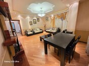 Satılır 2 otaqlı yeni tikili 97 m², Azadlıq Prospekti m., photo 2 from 8