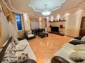 Satılır 2 otaqlı yeni tikili 97 m², Azadlıq Prospekti m., photo 3 from 8