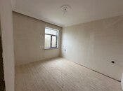 Продаётся 3-комн. дом/дача 73 м², пос. Масазыр, photo 2 from 7