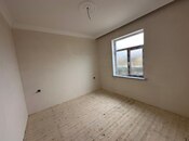 Продаётся 3-комн. дом/дача 73 м², пос. Масазыр, photo 4 from 7