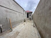 Продаётся 3-комн. дом/дача 73 м², пос. Масазыр, photo 7 from 7