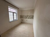Продаётся 3-комн. дом/дача 73 м², пос. Масазыр, photo 5 from 7