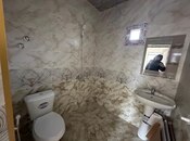 Продаётся 3-комн. дом/дача 73 м², пос. Масазыр, photo 3 from 7