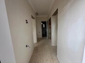 Продаётся 3-комн. дом/дача 73 м², пос. Масазыр, photo 6 from 7