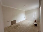 Продаётся 3-комн. дом/дача 73 м², пос. Масазыр, photo 1 from 7