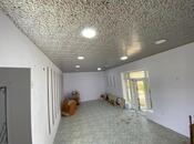 Продаётся  участок 0.6 сот, пос. Зире, photo 6 from 7