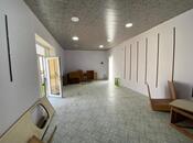 Продаётся  участок 0.6 сот, пос. Зире, photo 7 from 7