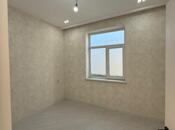 Продаётся 4-комн. дом/дача 120 м², пос. Масазыр, photo 7 from 8