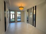 Продаётся 4-комн. дом/дача 120 м², пос. Масазыр, photo 5 from 8
