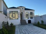 Продаётся 4-комн. дом/дача 120 м², пос. Масазыр, photo 1 from 8