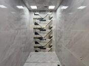 Продаётся 4-комн. дом/дача 120 м², пос. Масазыр, photo 6 from 8