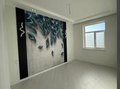 Продаётся 4-комн. дом/дача 120 м², пос. Масазыр, photo 3 from 8