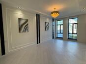 Продаётся 4-комн. дом/дача 120 м², пос. Масазыр, photo 2 from 8